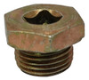 Tapon Carter Renault R-6 R-12 (grande) 1