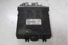 Centralita De Motor Volkswagen Golf 3 1,9td Cm-371 1