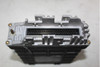 Centralita De Motor Volkswagen Golf 3 1,9td Cm-371 2