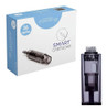 Cartucho Smart Derma Pen Preto Hk Anvisa 10 Un - 36 Agulhas 1