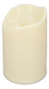 Vela Sem Chama Led Candlestick Electric Light Home 7