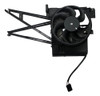 Electroventilador Para Chevrolet Vectra 1.8 2.0 96/ Omer 1