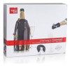 Set Champagne Essentials  Vacu Vin 2