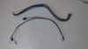 Kit 5 Flex Cables Tv Daewoo Dwled-32hd Con Garantía!!! 2