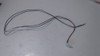 Kit 5 Flex Cables Tv Daewoo Dwled-32hd Con Garantía!!! 6