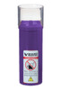 Refil Reposição Para Quadro Branco Violeta Pilot Wbs-vbm 1