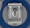 Cinta Métrica 3 Metros Bremen Auto Frenante Fleje 19mm Iman 7
