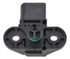 Sensor Map Vw Vento 2.5 (aire Secundario) Bosch 0261230167 1