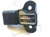 Sensor Map Vw Vento 2.5 (aire Secundario) Bosch 0261230167 4