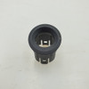 Soporte Sensor Estacionamiento Central Ford Ecosport 12/17 0
