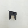 Soporte Sensor Estacionamiento Central Ford Ecosport 12/17 2