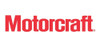 Soporte Sensor Estacionamiento Central Ford Ecosport 12/17 7