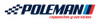 Paleta De Ventilador Omer Chevrolet 400 / Chevy 3