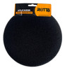 Aplicador De Cera Preto 1