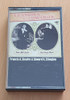 Francis Sinatra & Edward Ellington 0