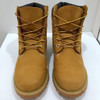 Bota Timberland Original (pouco Usada) 0