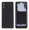 Carcasa Completa Repuesto Para Samsung Galaxy A02 A025 0