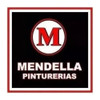Masilla Plastica Trimas Sinteplast  1kg 2