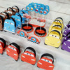 Cotillón Completo Para 10 Niños  Cars 3