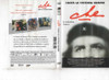Che Hasta La Victoria Siempre - Dvd Original - Buen Estado 0 Che Hasta La Victoria Siempre - Dvd Original - Buen Estado 0