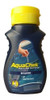 Tiras Reactivas Medidor Ph Alcalinidad Activo Biopiscinas 25 0