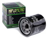 Filtro Aceite Hiflo Kawasaki Ex 300 Ninja 300 Año 2017 2 Filtro Aceite Hiflo Kawasaki Ex 300 Ninja 300 Año 2017 2