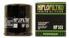 Filtro Aceite Hiflo Kawasaki Ex 300 Ninja 300 Año 2017 3 Filtro Aceite Hiflo Kawasaki Ex 300 Ninja 300 Año 2017 3