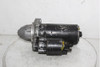 Arranque Mercedes Benz 190 W201 Ar-788 1