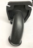Boca Toma De Aire Fiat Uno Way Motor 1.3 Original 1
