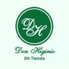Pack Mermelada Ciruela Dr. Cormillot 390g X 6 Un - Dh Tienda 2