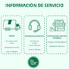 Pack Mermelada Ciruela Dr. Cormillot 390g X 6 Un - Dh Tienda 2