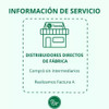 Pack Mermelada Ciruela Dr. Cormillot 390g X 6 Un - Dh Tienda 3