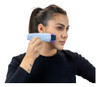Espatula Limpiadora Facial Ultrasónico 1