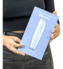 Espatula Limpiadora Facial Ultrasónico 2