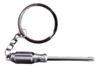 Chaveiro Chave Philips Ferramenta Em Metal 3