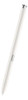 Lapiz Capacitivo Galaxy Note 10 (blanco) 0