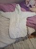 Marmotin Bebe Baby Cottons 0
