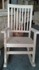 Silla Mecedora 1
