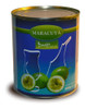 Pulpa De Maracuya Para Cocteleria Stapler 880 X3 Fullescabio 1