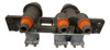 Electro Valvula Carga LG 3 Vias 0