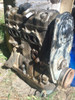 Motor Dfsk Usado 0