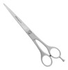 Tesoura Roger Tradicional Fio Laser 7.0  Polegadas 0