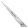 Tesoura Roger Tradicional Fio Laser 7.0  Polegadas 1