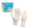 Caja De Guantes Latex Para Cirugia Esteriles X 50 Pares 2