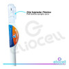Corrector Borra Tintas Ezco Lápiz 9ml Ezco 40958 3