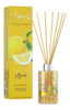 Difusor Saphirus Limon 125ml 0