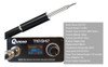 Quicko Mini T12-942 Kit Estação De Solda Diy Oled 2
