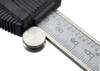 Paquímetro Digital 150mm Inox Com Certificado 3