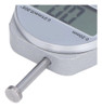 Medidor De Espessura Digital Mini Display Led De 0 A 20 Mm 4