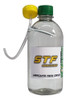 Lubricante Cinta De Correr Liquido 500ml Aplicador Calidad 0